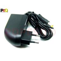 POPESQ® 1 pcs. x Source alimentation Arduino compatible 12V 2A DC 2.1mm ( 5,5mm x 2,1mm ) #A874