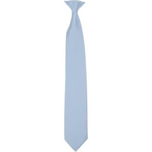 Ruluti Hommes Cuivre Cravate Clip Placage Cravate Cravates Accessoires Business Bar Clip pour Cadeau 