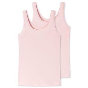 maillot corps pas cher