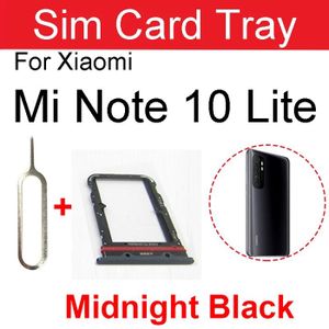 SMARTPHONE Support EpiCard pour Xiaomi Mi Note 10 Pro,Mi Note