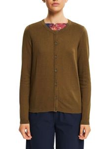 Esprit pull femme Cdiscount