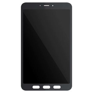 Écran Tactile Numériseur Verre Pour Tablette AOYODKG TAB-A3 10,1" - Haute Qualité