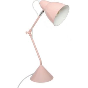Lampe De Bureau Rose Achat Vente Lampe De Bureau Rose Pas Cher Soldes Sur Cdiscount Des Le 20 Janvier Cdiscount