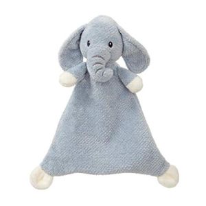 Peluche Elephant Bloom Confort Cdiscount