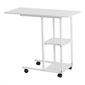 Table De Lit Sur Roulettes Achat Vente Pas Cher
