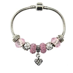 Charms Pandora Anniversaire Achat Vente Pas Cher