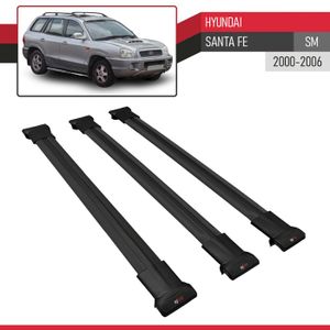 2401057 METZGER Ladeluftschlauch Für FORD FOCUS | Preis Und