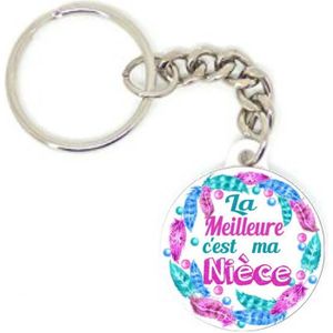 Cadeau Niece Cdiscount