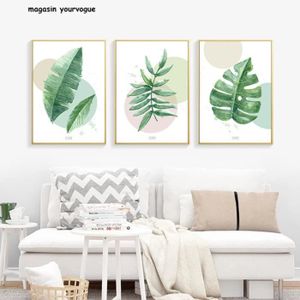 Tableau Vert Achat Vente Tableau Vert Pas Cher Cdiscount