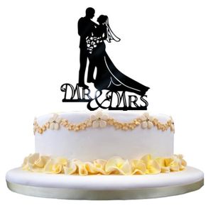 Deco Gateau Mariage Achat Vente Pas Cher