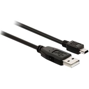 CHARGEUR CONSOLE USB Cable Cordon de Charge Chargeur pour Manette S