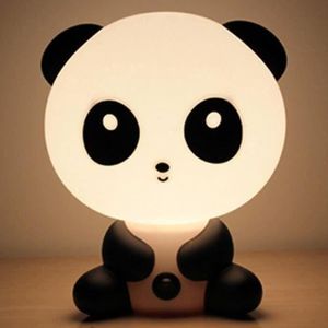 Deco Chambre Bebe Panda Achat Vente Pas Cher