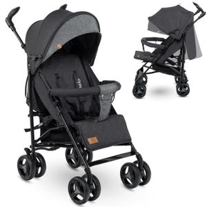 Poussette Canne Bebe Confort Cdiscount