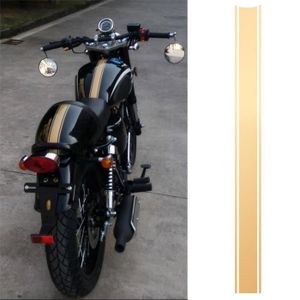 Keiti Prot/ège r/éservoir Moto 3D Reine des Dragons KT8680