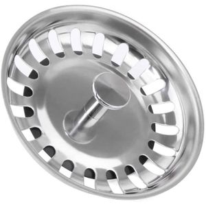 Accessoires Eviers et Robinets GRILLE TIGE A BILLE 35...