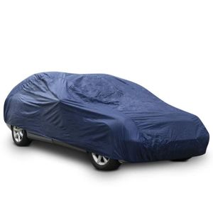 Bache De Protection Voiture Taille M Achat Vente Pas Cher