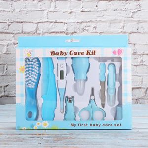 Kit Manucure Bebe Fille Cdiscount Kit Manucure Bebe Fille Cdiscount