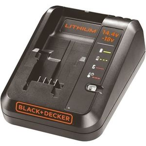 A9277 battery shop