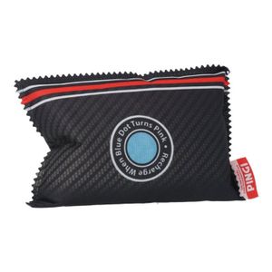 Absorbeur Humidite Voiture Achat Vente Pas Cher