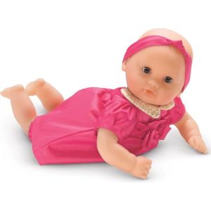 Poussette Corolle Cdiscount