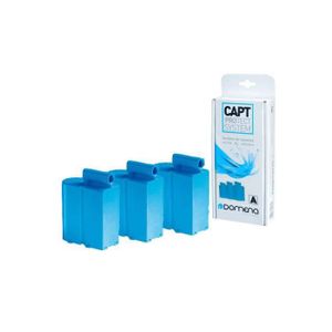 Kit Filtri Anticalcare Scopa A Vapore Polti Vaporetto SV4 PAEU0336