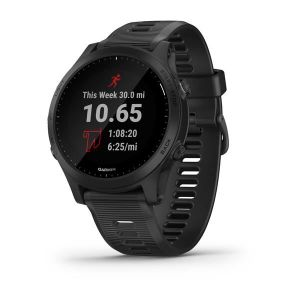 Sade Yüzeysel Dışarı çık carregador garmin forerunner 305 Unutulmaz hostes avant Sade Yüzeysel Dışarı çık carregador garmin forerunner 305 Unutulmaz hostes avant