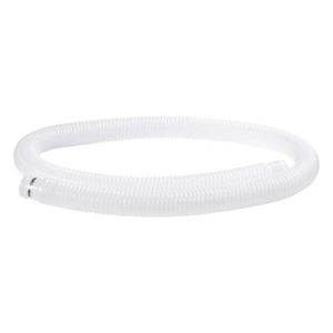 Tuyau Intex Achat Vente Pas Cher