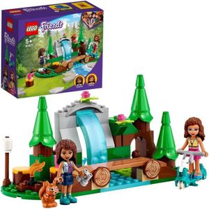 Lego pour fille 2 ans Cdiscount