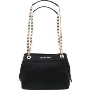 Sac a main hotsell michael kors outlet