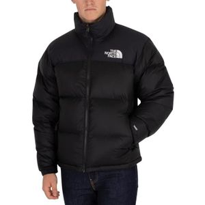 north face doudoune homme
