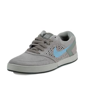 Air jordan femme 39