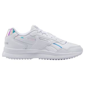 Montre reebok classic hotsell