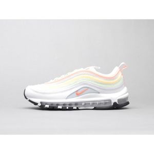 Air max 720 orange Cdiscount