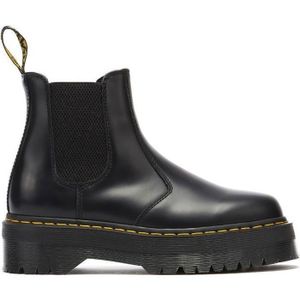 soldes dr martens femme