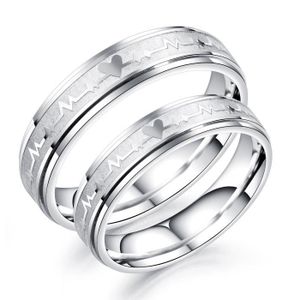 Bague Couple Achat Vente Pas Cher