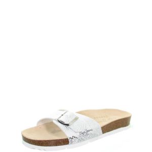 Claquette homme sales pepe jeans