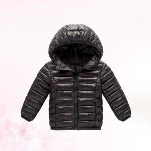 Blouson Bombers Enfant Fille Cdiscount