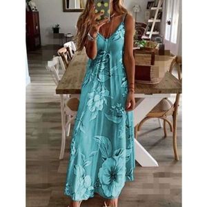 Robe tropicale hotsell chic