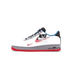 air force 1 blanche homme pas cher