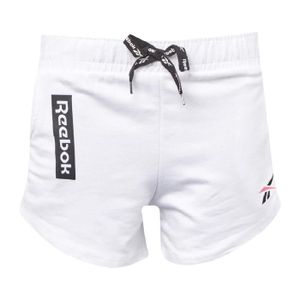 basket reebok ioffer