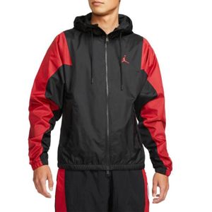 SURVÊTEMENT Veste de survêtement Nike JORDAN Essentials WOVEN 