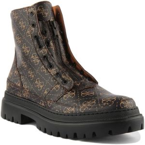 Bottes guess 2019 best sale