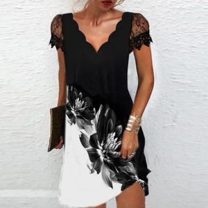 Robe de soiree grande taille blancheporte outlet