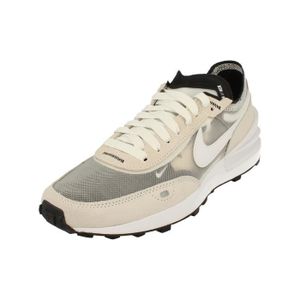 Nike free enfant blanche store