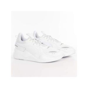 Rs x best sale pas cher