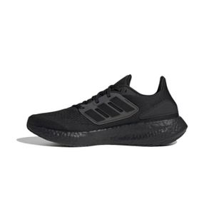 Zx deals femme noir