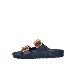 Claquettes Ellesse Cdiscount