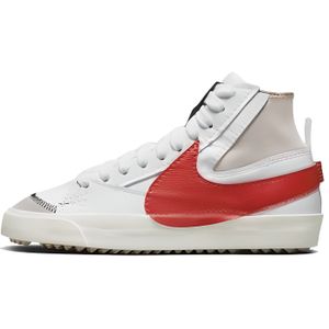 Basket nike blazer mind Cdiscount