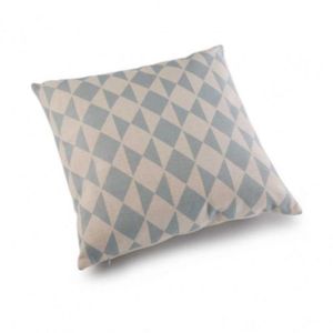 Trendy sport coussins Gymnastique Fitness Coussin support Cushion