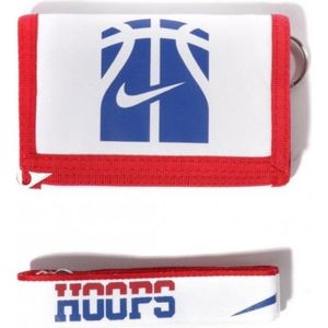 portefeuille nike portefeuille femme cuir souple cdiscount bagagerie maroquinerie